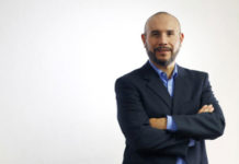 Gestión del tiempo, competencia clave para el desempeño de una empresa Víctor Chávez Grupo Human