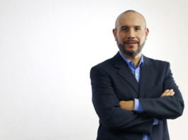 Cómo gestionar un programa de Home Office en la empresa Víctor Chávez Grupo Human