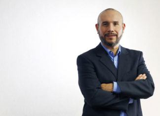 Gestión del tiempo, competencia clave para el desempeño de una empresa Víctor Chávez Grupo Human