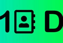 Actualiza tus contactos a 10 dígitos con esta app app 10 Dígitos