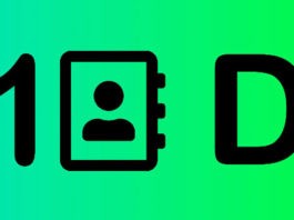 Actualiza tus contactos a 10 dígitos con esta app app 10 Dígitos