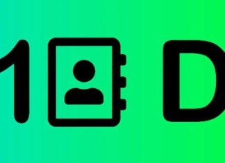 Actualiza tus contactos a 10 dígitos con esta app app 10 Dígitos