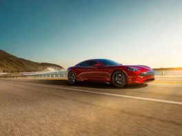 Sennheiser incursiona en el sector automotriz con AMBEO sistema de audio AMBEO