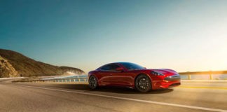 sistema de audio AMBEO