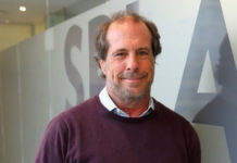 Juan Pablo Jurado, nuevo CEO de Wunderman Thompson Latam Juan Pablo Jurado, CEO de Wunderman Thompson