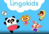 Lingokids produce dibujos animados para aprender inglés LingoKids dibujos animados