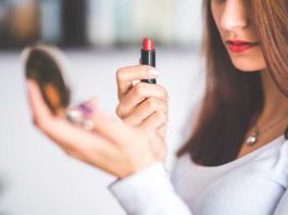 MAC Cosmetics en Mercado Libre