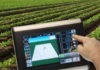 Agricultura 4.0