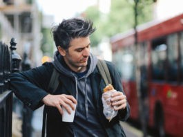 ¿Qué alimentos y bebidas consumen los millennials mexicanos? qué consumen los millennials