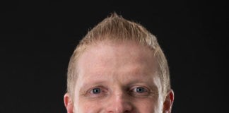 Devin Patrick Hauer Ibero