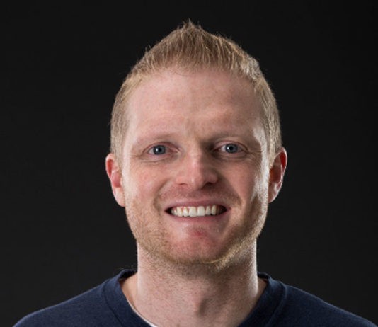 Devin Patrick Hauer Ibero