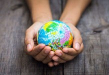 eBayMag, la nueva herramienta de exportación para vendedores mexicanos eBayMag herramienta para exportar