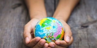 eBayMag herramienta para exportar