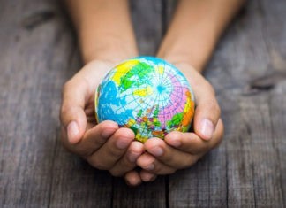 eBayMag, la nueva herramienta de exportación para vendedores mexicanos eBayMag herramienta para exportar