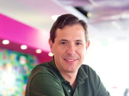 CEO a distancia: ¿cómo lograr una sinergia entre la empresa y sus colaboradores? Eduardo Henrique Wavy