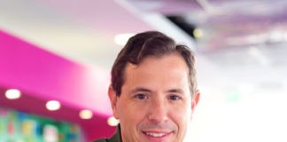 Eduardo Henrique Wavy