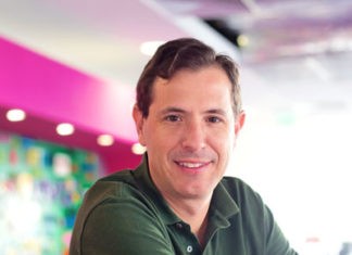 Eduardo Henrique Wavy