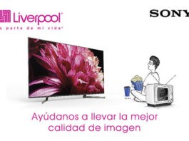 campaña tecnobasura Sony