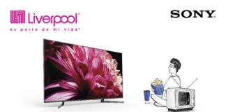 campaña tecnobasura Sony