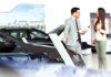 La importancia de un ERP en el sector automotriz ERP en la industria automotriz