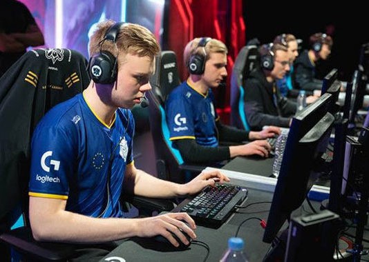 Día del Gamer: ¿Qué necesita México para ser potencia mundial en videojuegos? Día del Gamer