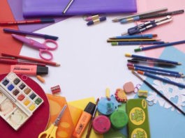 Regreso a clases representa un desembolso de hasta 2,800 pesos por hijo qué gasto representa el regreso a clases