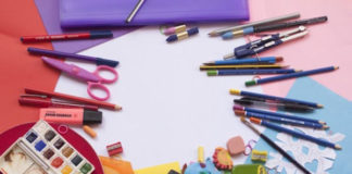 qué gasto representa el regreso a clases