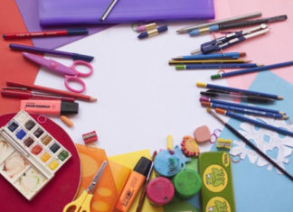 qué gasto representa el regreso a clases