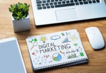 Glosario de Marketing Digital: Los términos que debes implementar en tu negocio glosario de marketing digital
