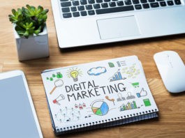 Glosario de Marketing Digital: Los términos que debes implementar en tu negocio glosario de marketing digital
