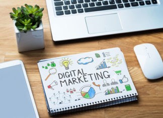 Glosario de Marketing Digital: Los términos que debes implementar en tu negocio glosario de marketing digital