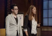 ¿Eres emprendedor? Aprende a negociar con inversionistas inversionistas Homely