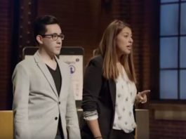 inversionistas Homely