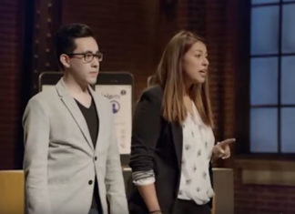 ¿Eres emprendedor? Aprende a negociar con inversionistas inversionistas Homely