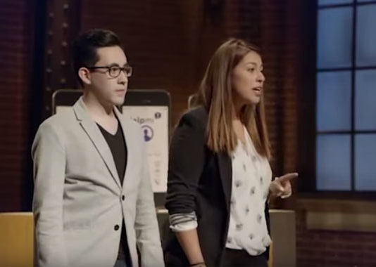 ¿Eres emprendedor? Aprende a negociar con inversionistas inversionistas Homely