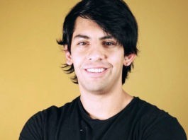 ¿Cómo diseñar un logotipo? Jorge Nava Crehana