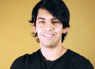 El video marketing, la estrategia más utilizada en medios digitales Jorge Nava Crehana