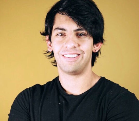Jorge Nava Crehana