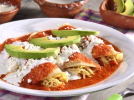 apartado Kiwilimón en Rappi