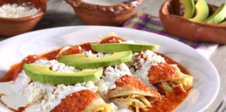 apartado Kiwilimón en Rappi