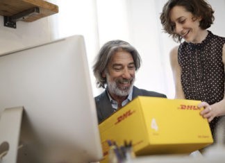 Logística en e-Commerce: ¿Cuáles son los desafíos? logística en e-commerce