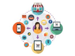 errores en marketing omnicanal