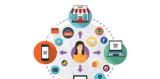 errores en marketing omnicanal