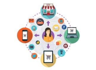 errores en marketing omnicanal