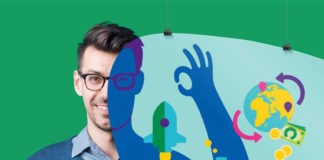 programa Merck Accelerator