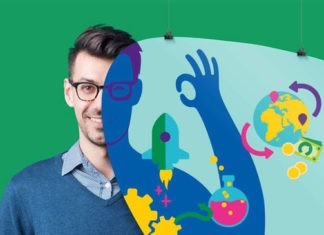 Merck invita a startups a participar en su programa de innovación Merck Accelerator programa Merck Accelerator