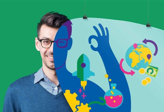 programa Merck Accelerator