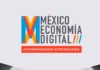 foro México Economía Digital