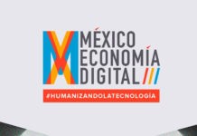 foro México Economía Digital
