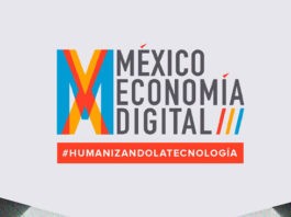 foro México Economía Digital